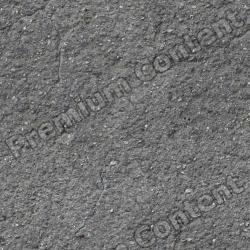 Seamless Asphalt